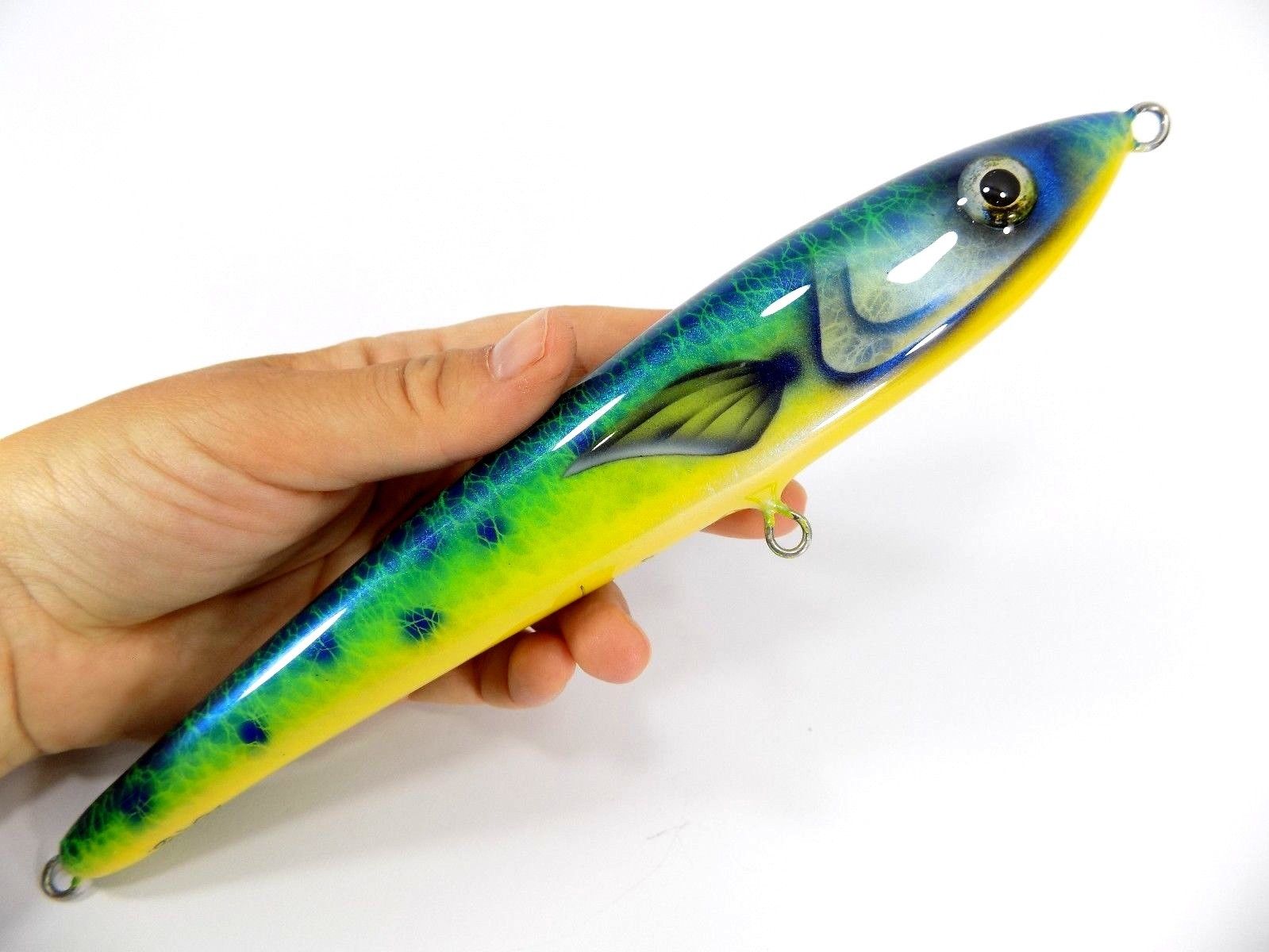https://www.megaluresml.com/wp-content/uploads/2018/05/Game-Fishing-Mega-Lures-Mackerel-Tuna-Marlin-Mahi-Mahi-Handmade-with-dots.jpg