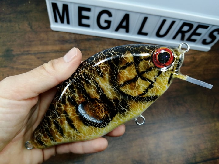 https://www.megaluresml.com/wp-content/uploads/2020/03/Smallmouth-Bass-MiniCrank-Megalures-Custom-lures-musky-lures.jpg